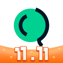 轻听英语app v2.7.8安卓版
