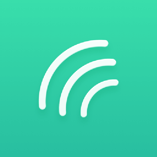 扇贝听力口语app v4.9.503手机版