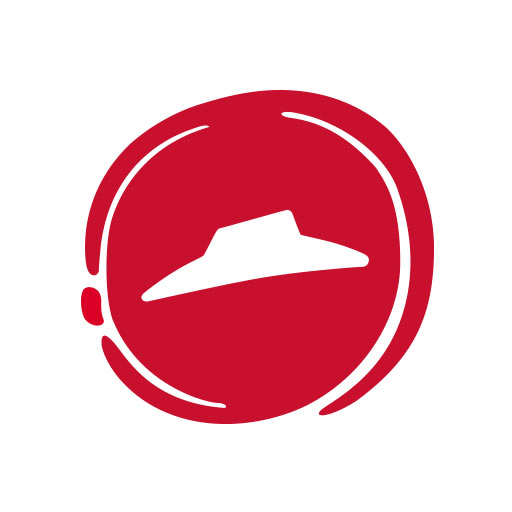 必胜客app v6.32.0最新版