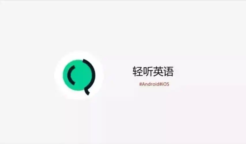 qt55.webp