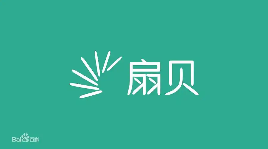 sb555.webp