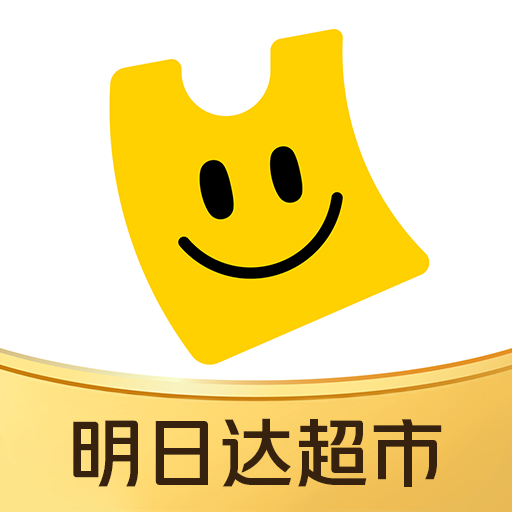 美团优选app v6.62.60官方版
