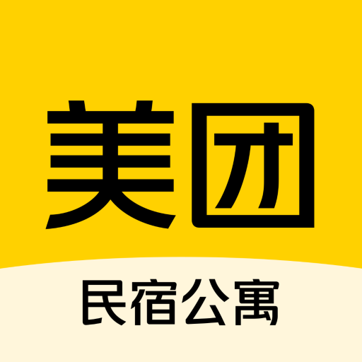 美团民宿app v7.31.0最新版