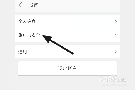 92174dbbf82064fb793b89968e6104a354e96f88.png