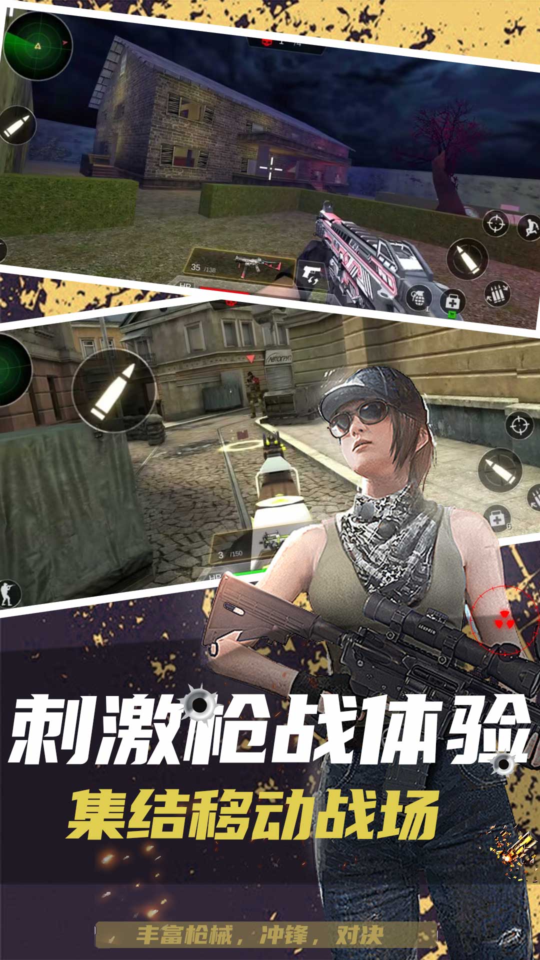 fk2.jpg
