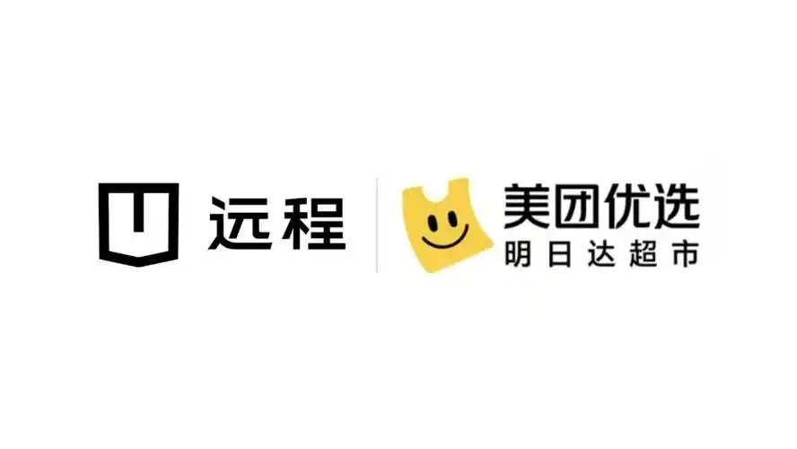 yx555.webp