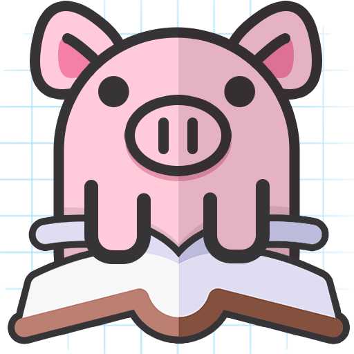 乖猪手账app v3.1官方版