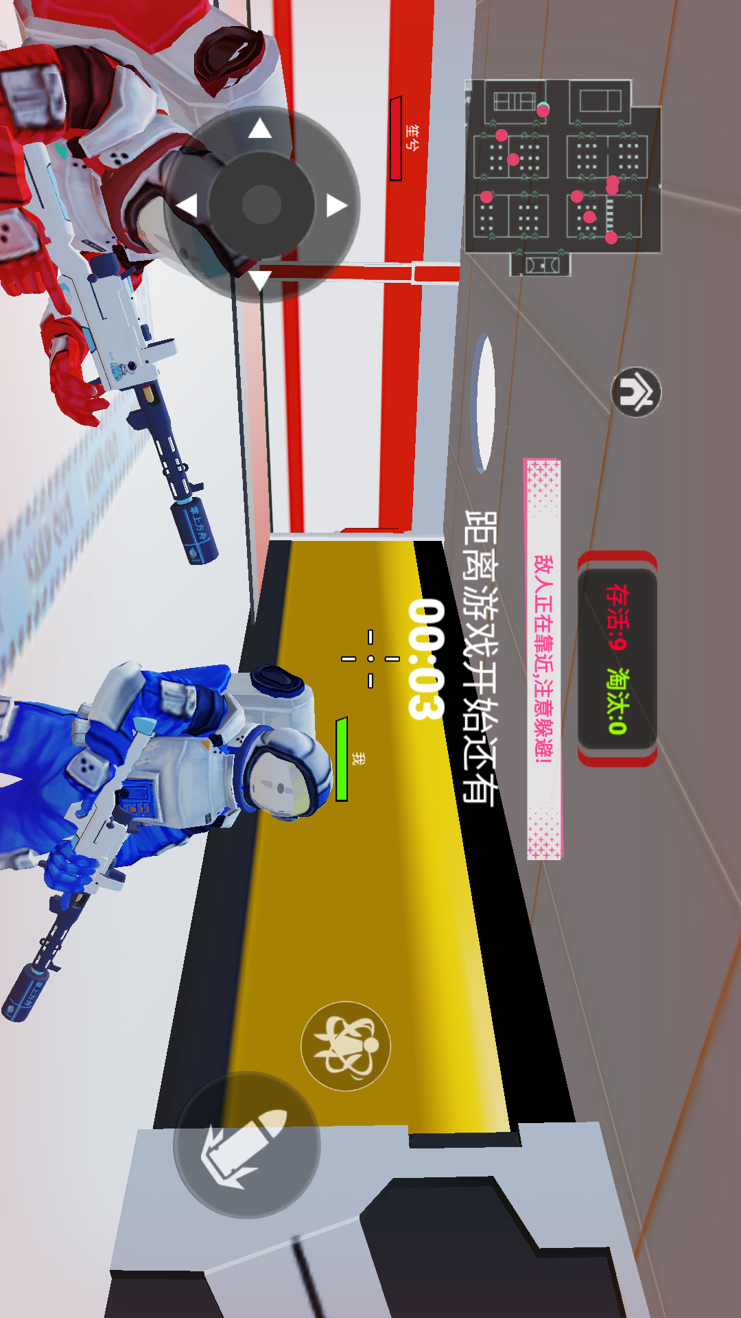 tk1.png