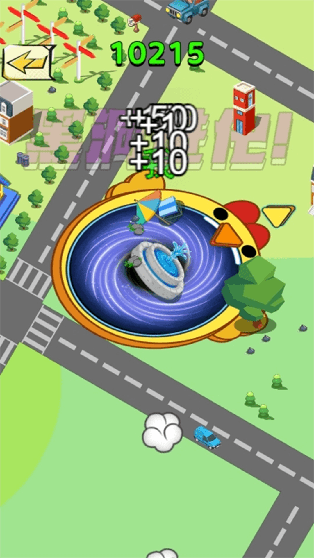 xc3.png