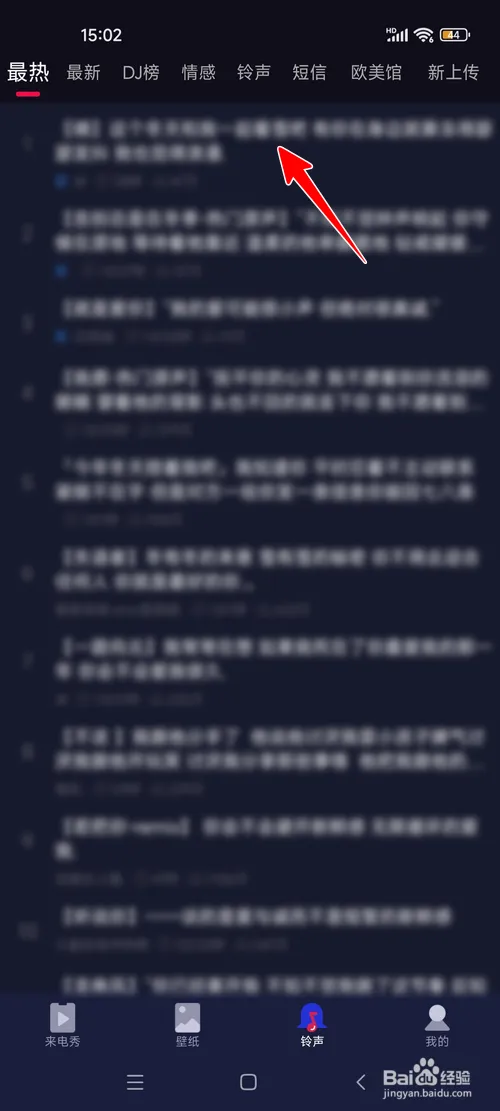 dl22.webp