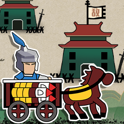 火柴人天才战争游戏 v1.0.0手机版