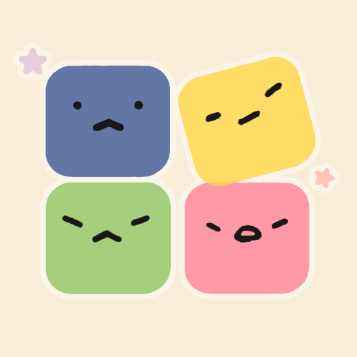 星音情绪日记app v1.2.0手机版
