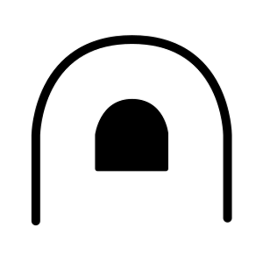疯狂刷题app v1.16.15官方版