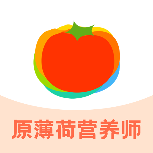 薄荷宝箱app v5.0.1安卓版