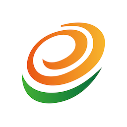 e充电app v3.7.201手机版