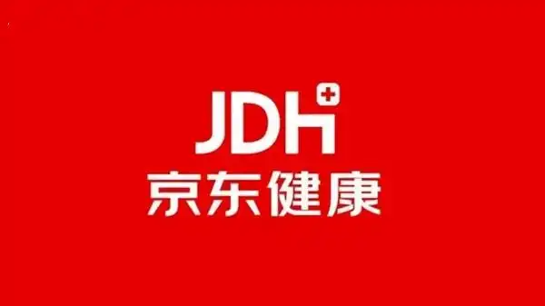 jd555.webp