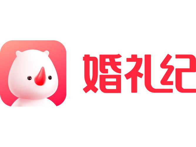 hl555.webp