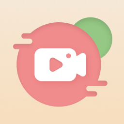 轻映录屏app v1.3.2手机版