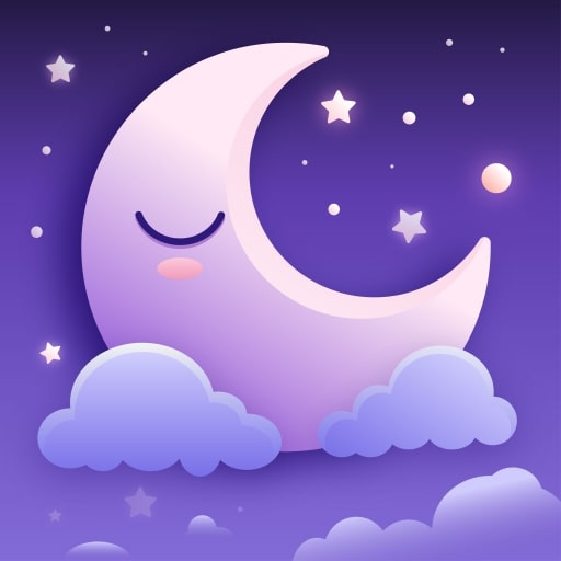睡眠小乖app v2.3.10最新版