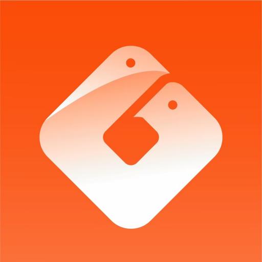 咕鸽运动app v4.3.10053官方版