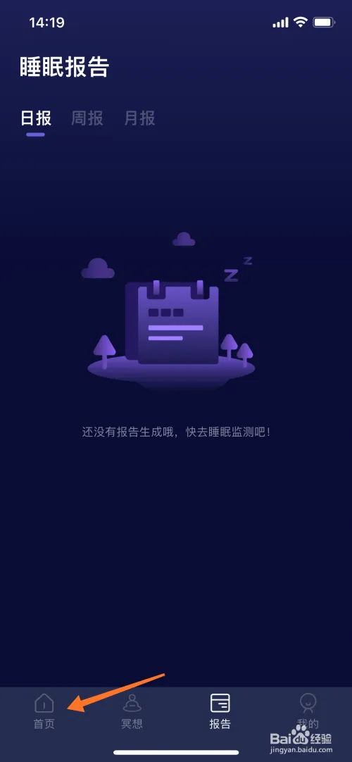 sm11.webp