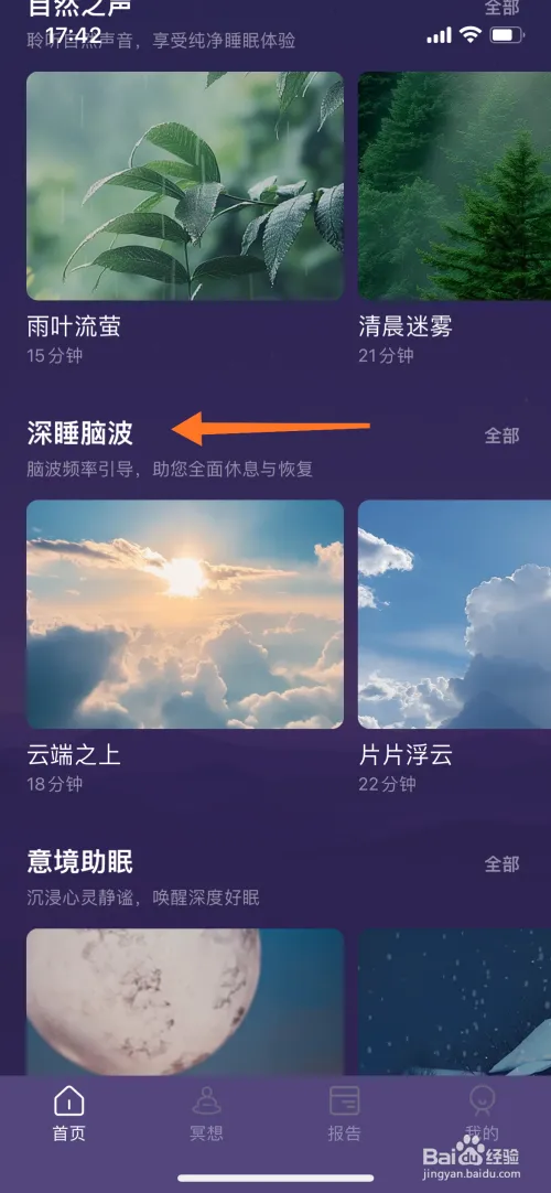 sm22.webp
