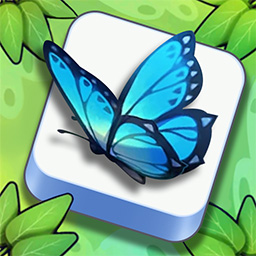 水果乐连消游戏 v1.0.1手机版
