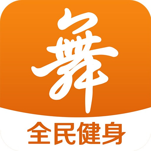 广场舞多多app v4.3.5.0手机版