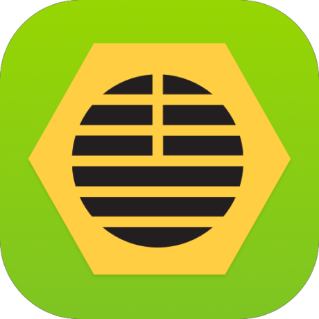丰巢管家app v5.47.1安卓版