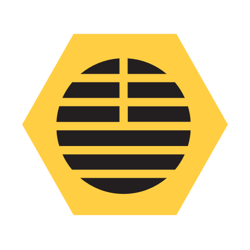 丰巢app v5.27.0免费版