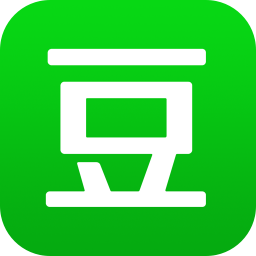 豆瓣app v7.88.0最新版