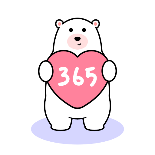 柠檬提醒日app v1.2.4免费版