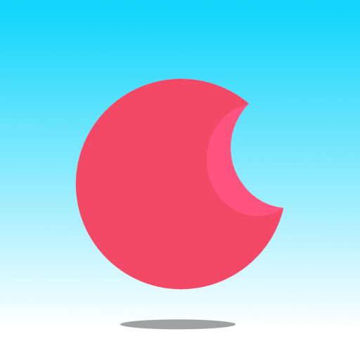 烧饼日语app v4.8.1手机版