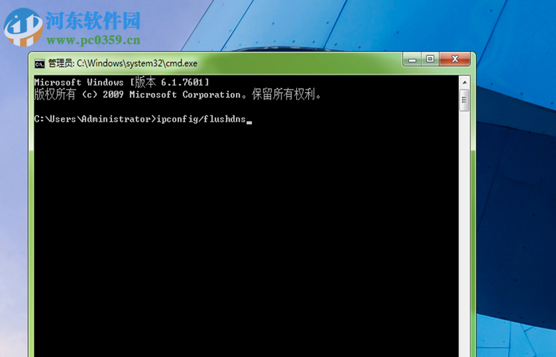 绝地求生出现connectionclosed提示怎么解决 绝地求生出现connectionclosed提示怎么解决