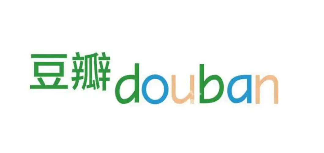 豆瓣.webp