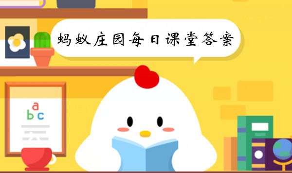 古语云“立冬,不周风至”,猜猜“不周风”指的是什么风 古语云“立冬,不周风至”,猜猜“不周风”指的是什么风