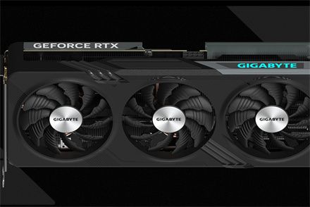 技嘉魔鹰geforcertx™4070supergamingoc12g显卡参数配置 技嘉魔鹰geforcertx™4070supergamingoc12g显卡参数配置