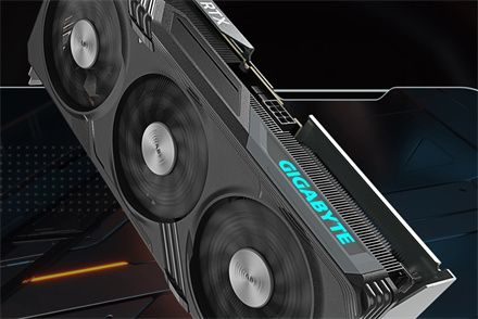 技嘉魔鹰geforcertx™4070supergamingoc12g显卡参数配置 技嘉魔鹰geforcertx™4070supergamingoc12g显卡参数配置