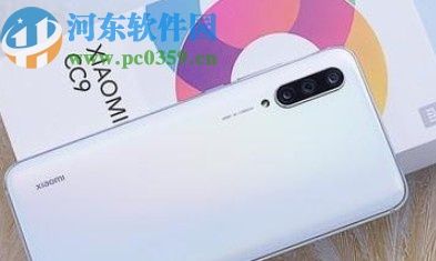 小米CC9Pro设置语音唤醒小爱同学的方法 小米CC9Pro设置语音唤醒小爱同学的方法