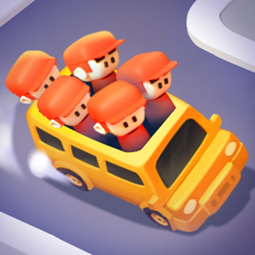 脑力智趣对决游戏 v3.10.30安卓版