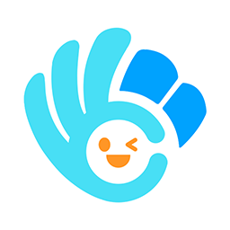 幼师贝壳app v2.41.0最新版