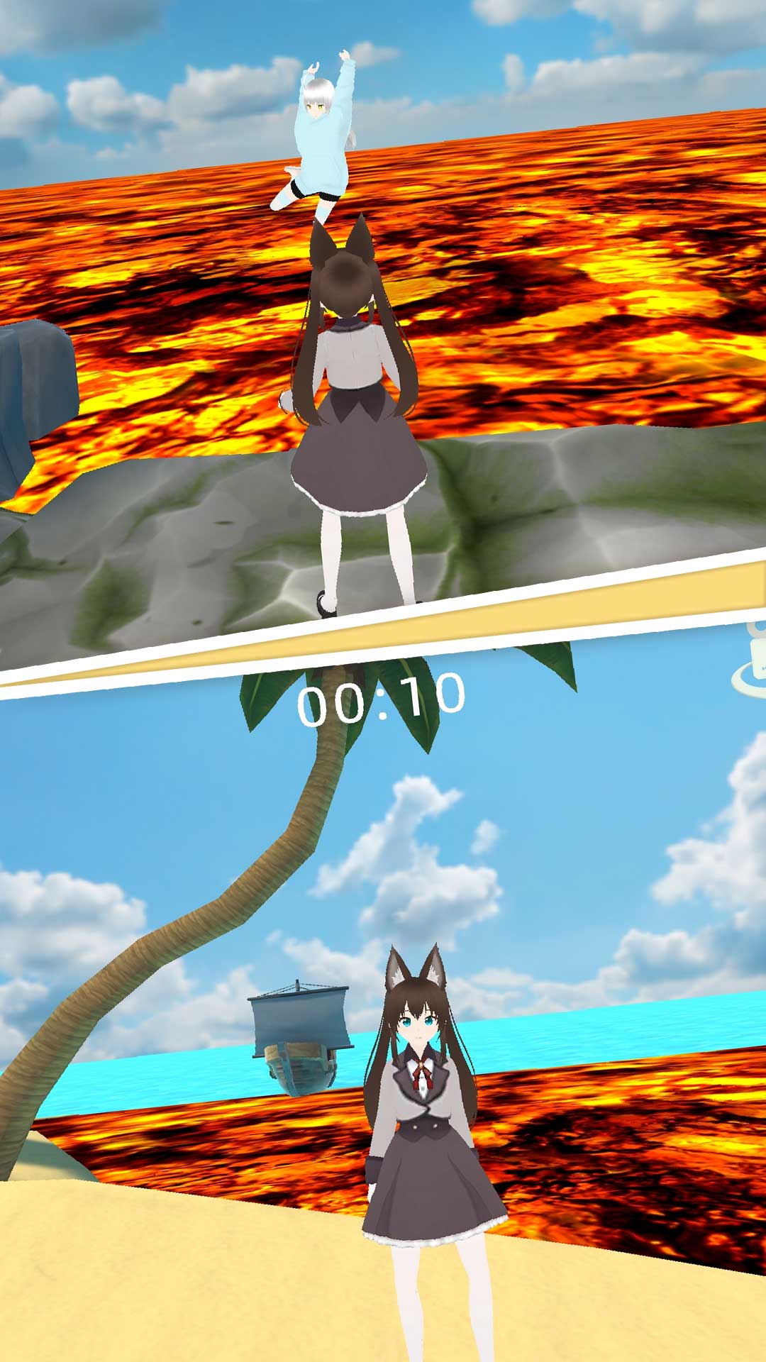 ry1.jpg