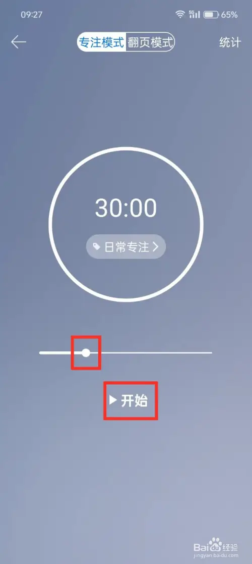 mm33.webp