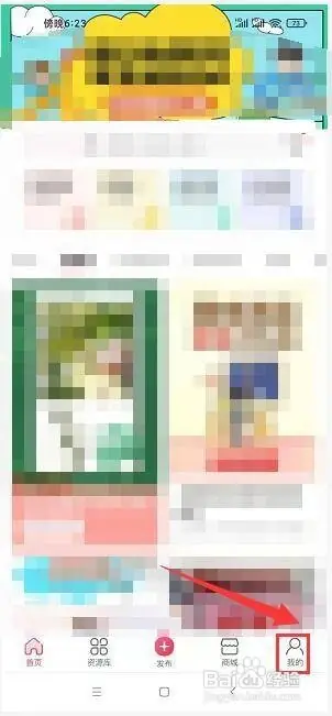 kd11.webp