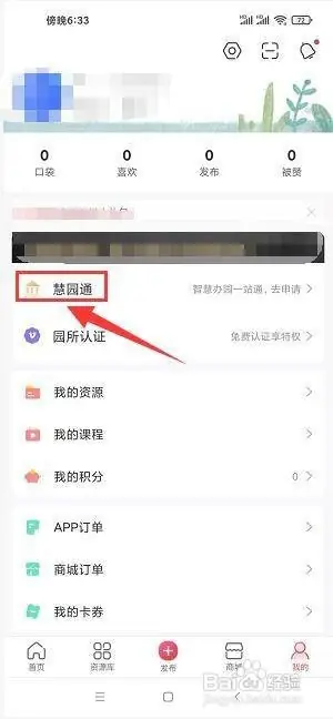 kd22.webp