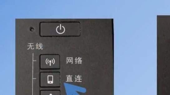 佳能打印(PRINT)