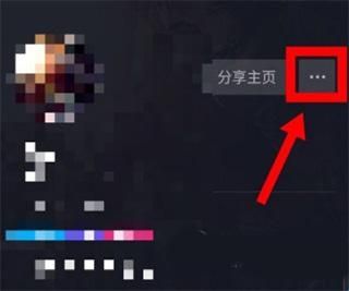 抖音精简版apk手表版