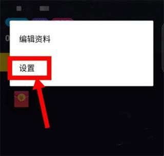 抖音精简版apk手表版