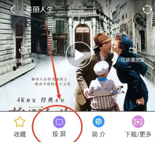 1024老影视