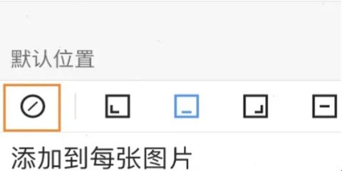 pixverse官方版中文版